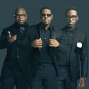 Top 5 best R&B love songs to listen to on a first date